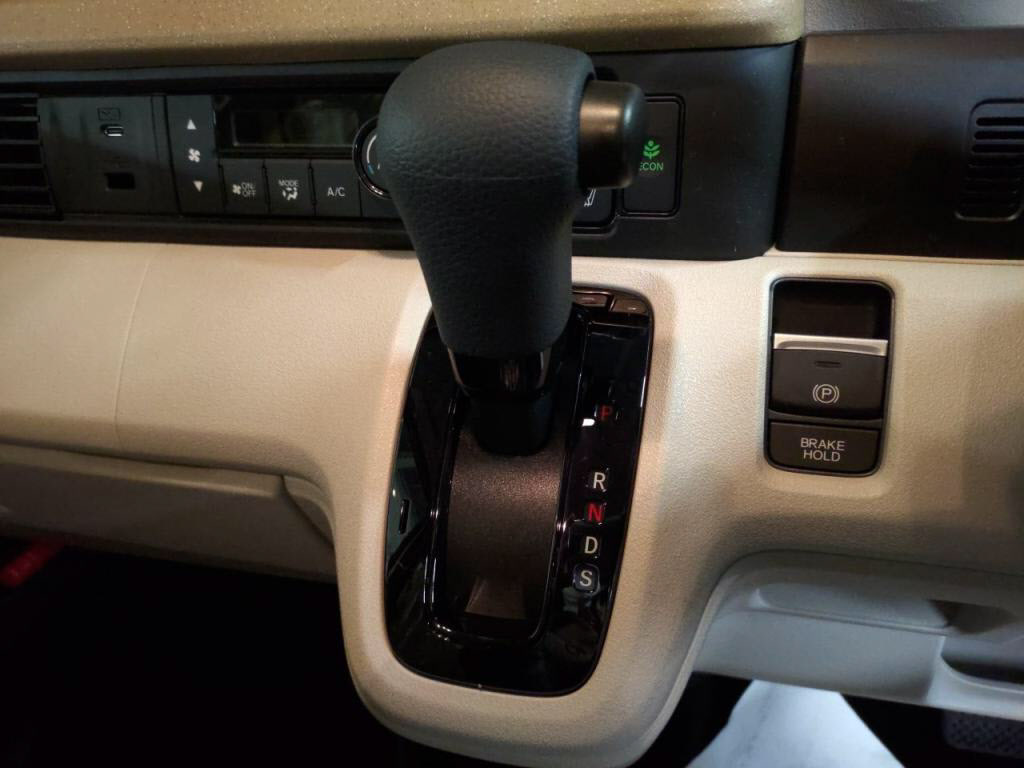 Ｎ＿ＢＯＸヒョウジュンの写真 19