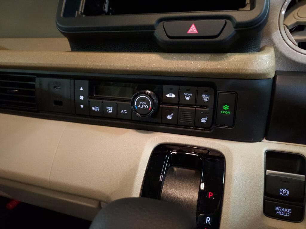 Ｎ＿ＢＯＸヒョウジュンの写真 20