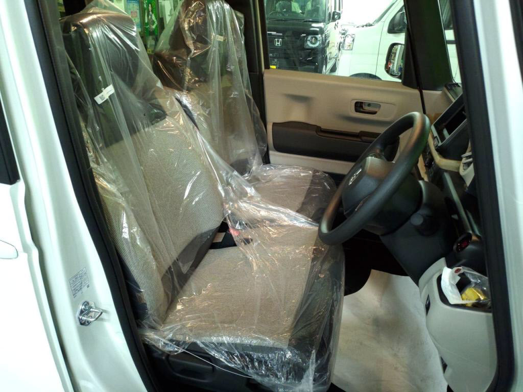 Ｎ＿ＢＯＸヒョウジュンの写真 21