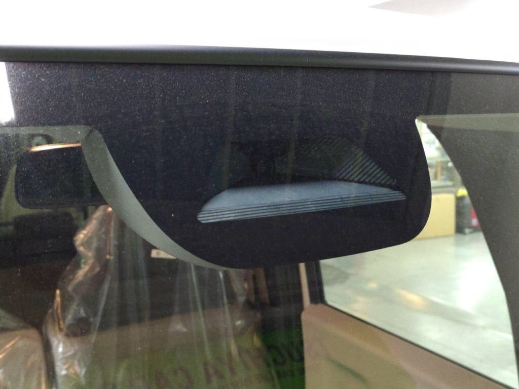 Ｎ＿ＢＯＸヒョウジュンの写真 22