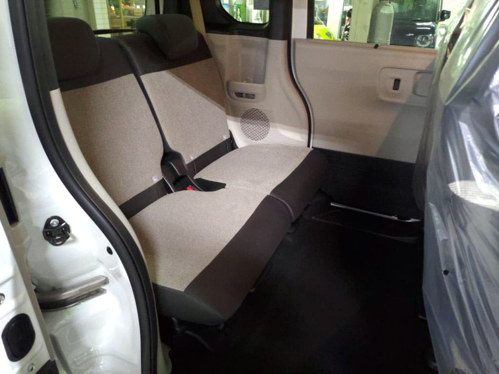 Ｎ＿ＢＯＸヒョウジュンの写真 23