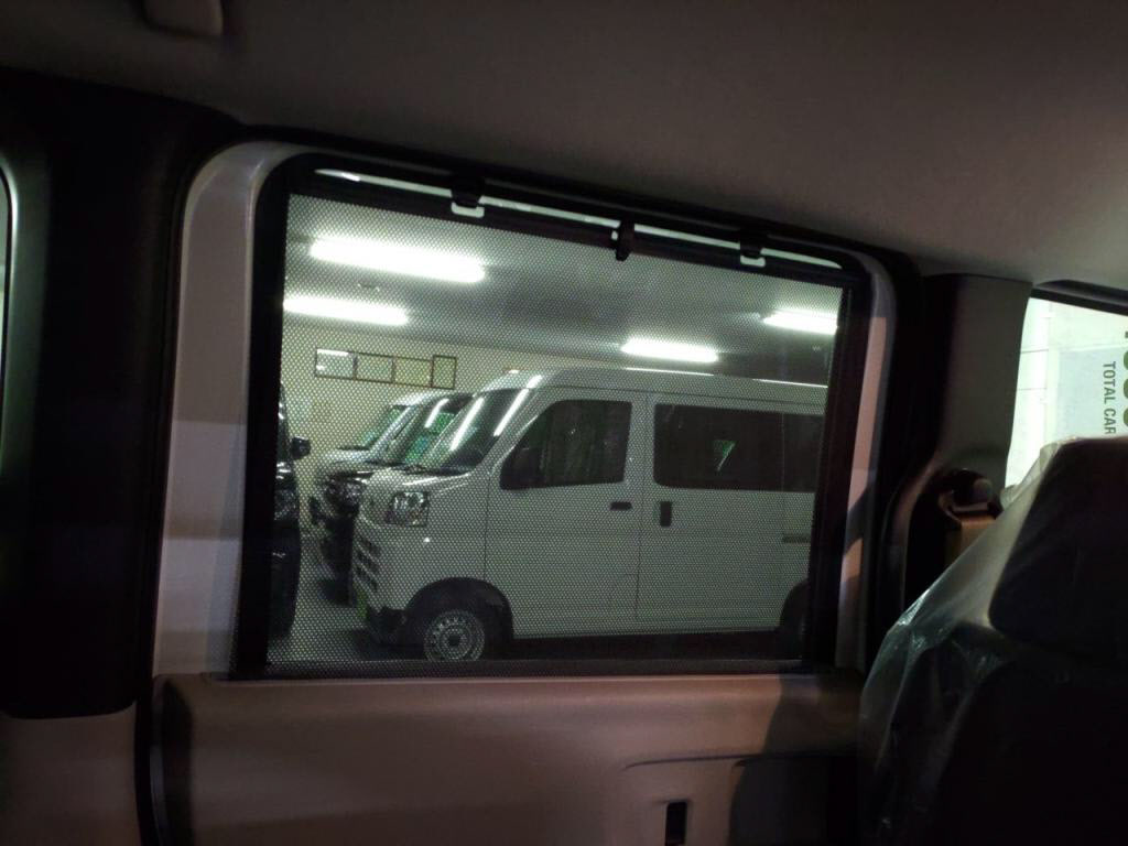 Ｎ＿ＢＯＸヒョウジュンの写真 24