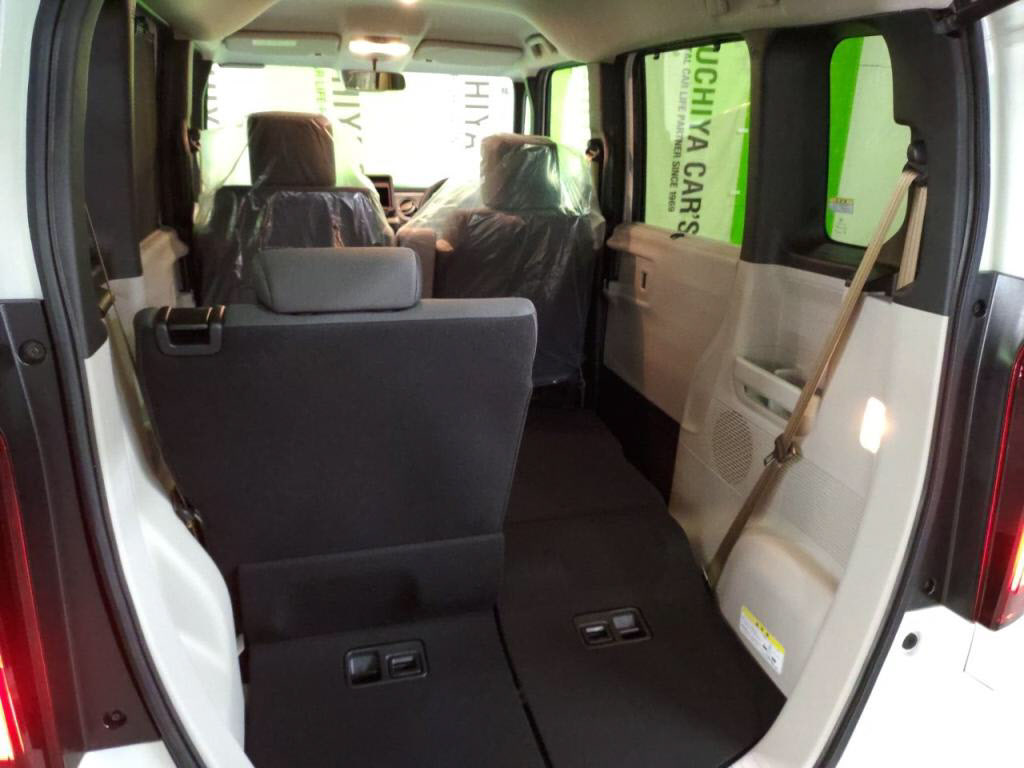 Ｎ＿ＢＯＸヒョウジュンの写真 26