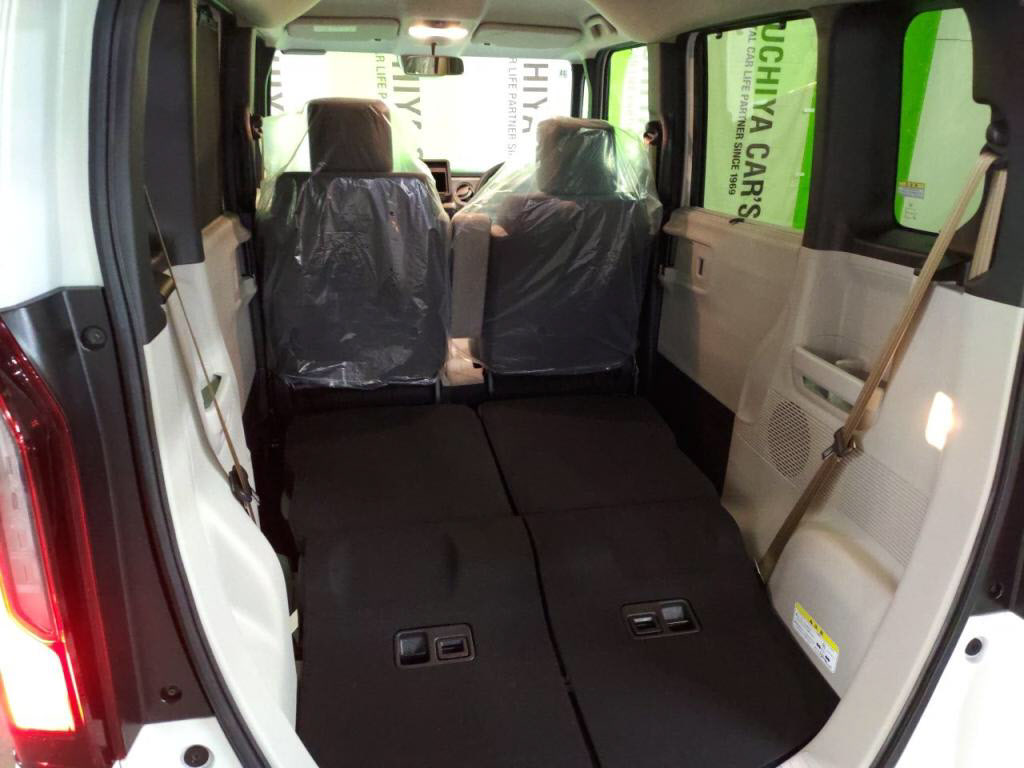 Ｎ＿ＢＯＸヒョウジュンの写真 27