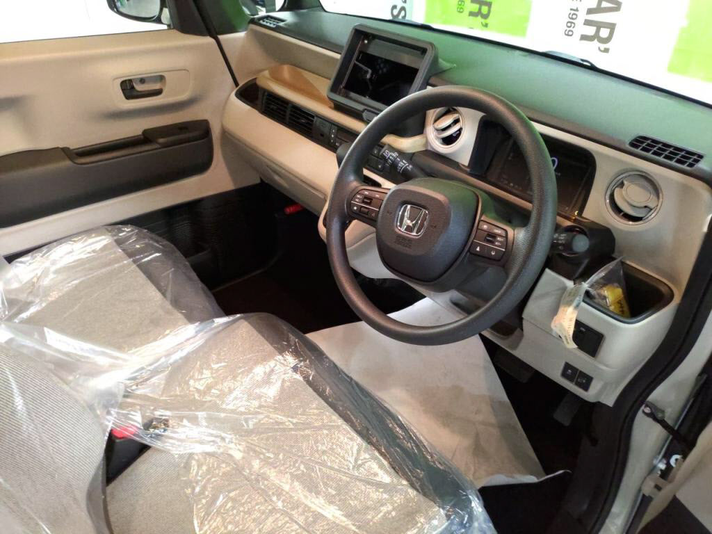 Ｎ＿ＢＯＸヒョウジュンの写真 3