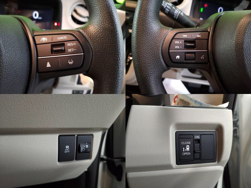 Ｎ＿ＢＯＸヒョウジュンの写真 5