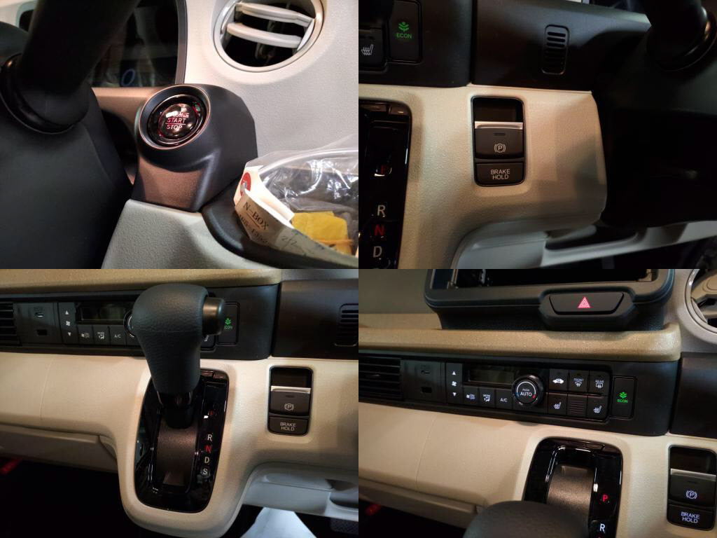 Ｎ＿ＢＯＸヒョウジュンの写真 6