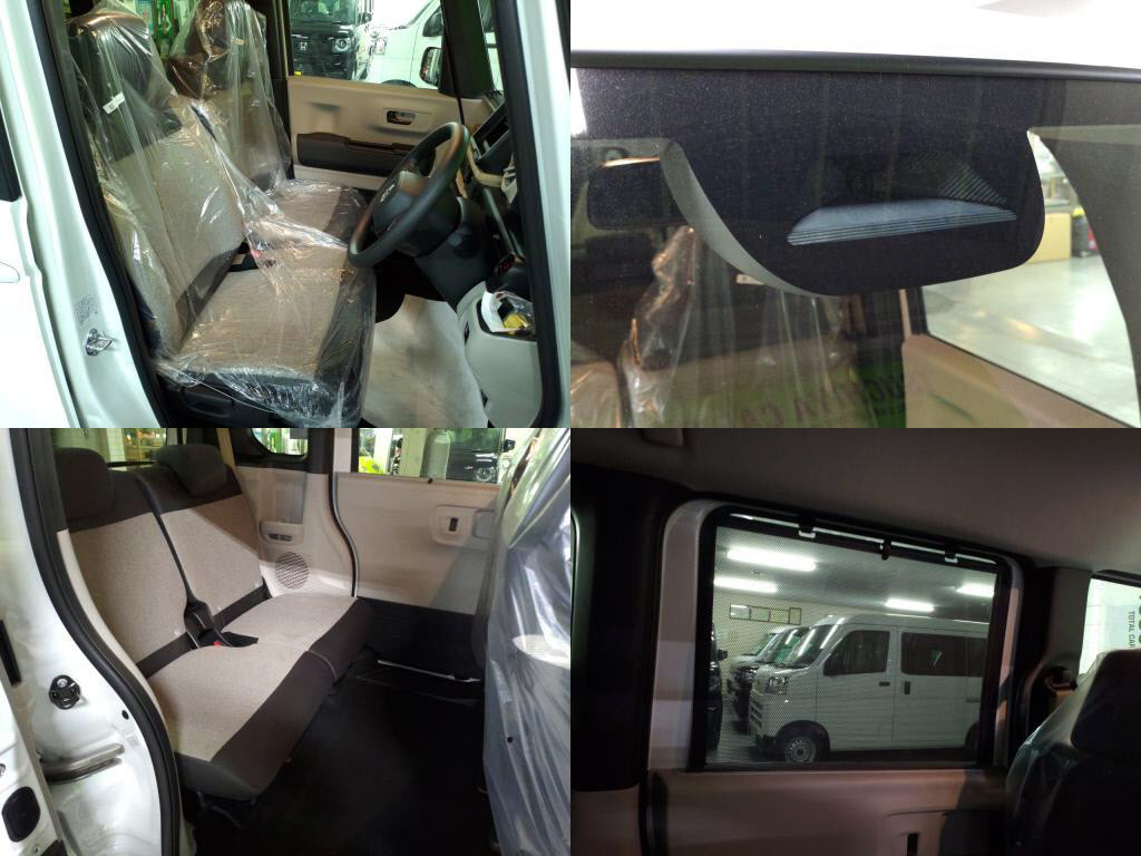 Ｎ＿ＢＯＸヒョウジュンの写真 7