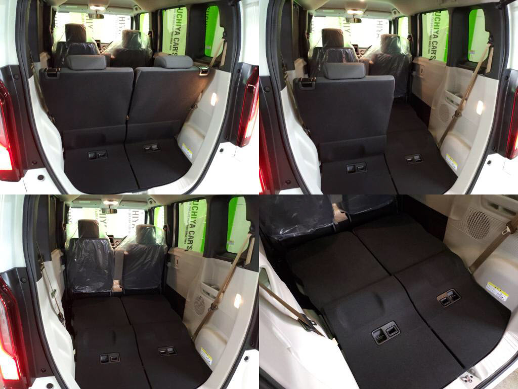 Ｎ＿ＢＯＸヒョウジュンの写真 8