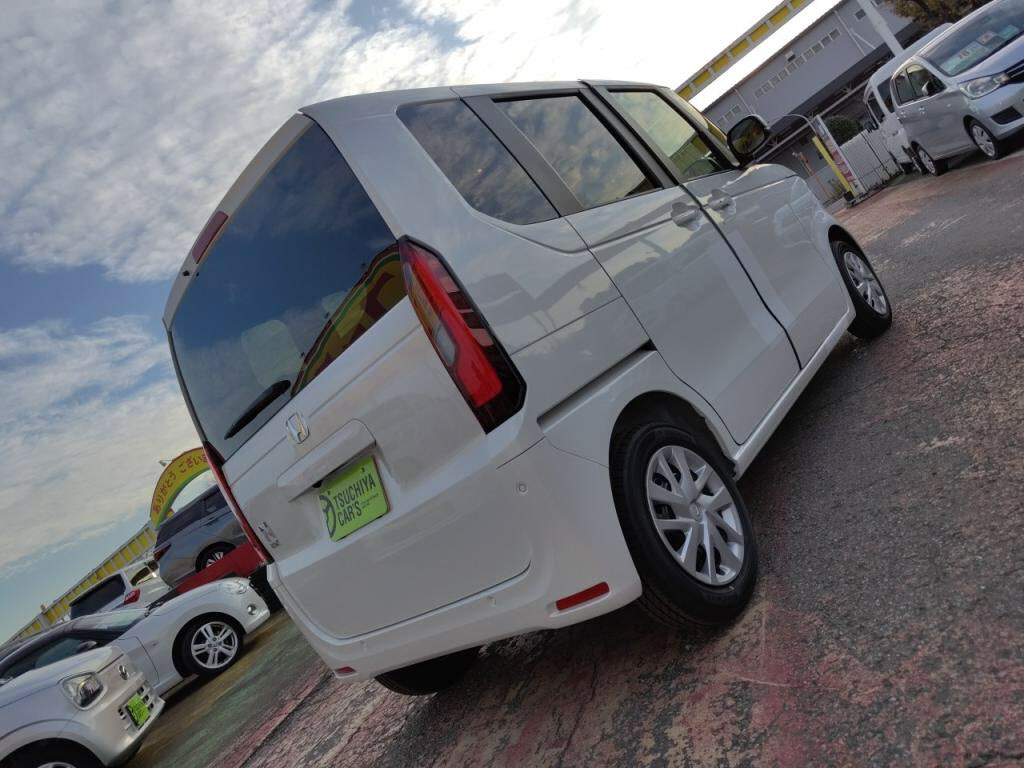 Ｎ＿ＢＯＸヒョウジュンの写真 14