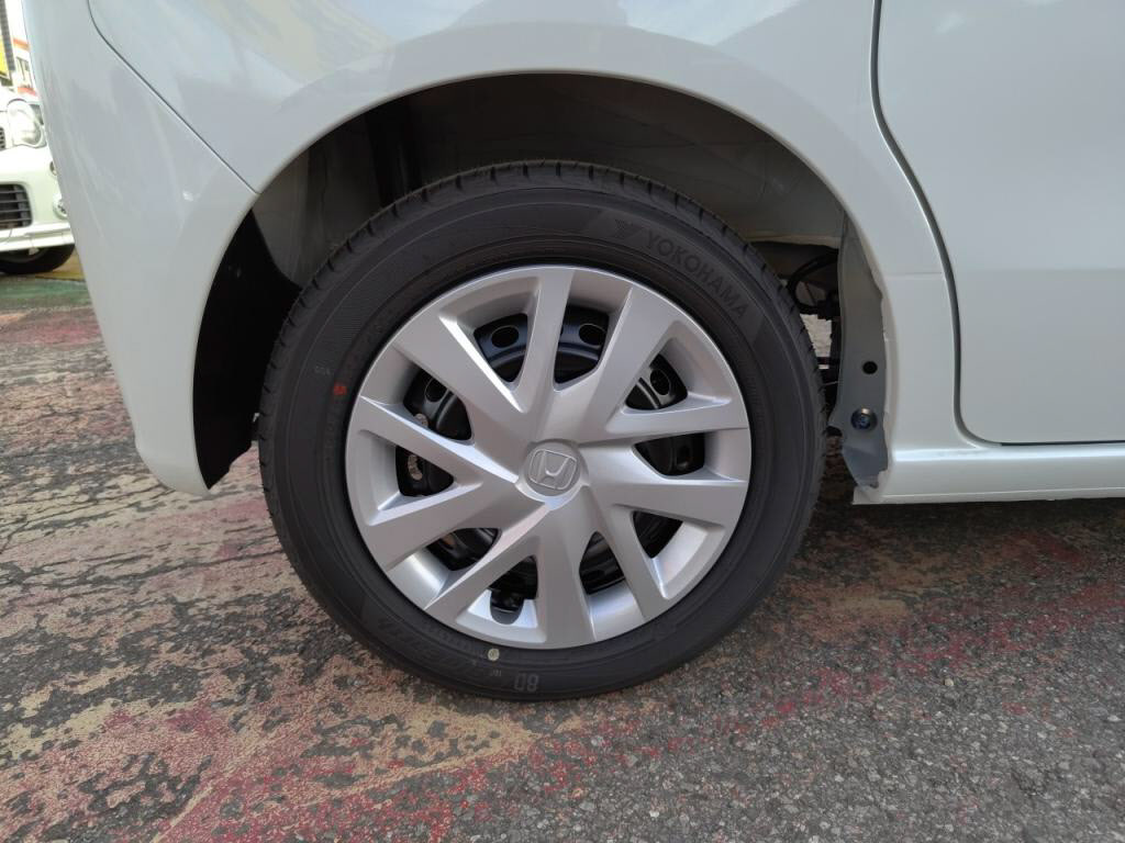 Ｎ＿ＢＯＸヒョウジュンの写真 15