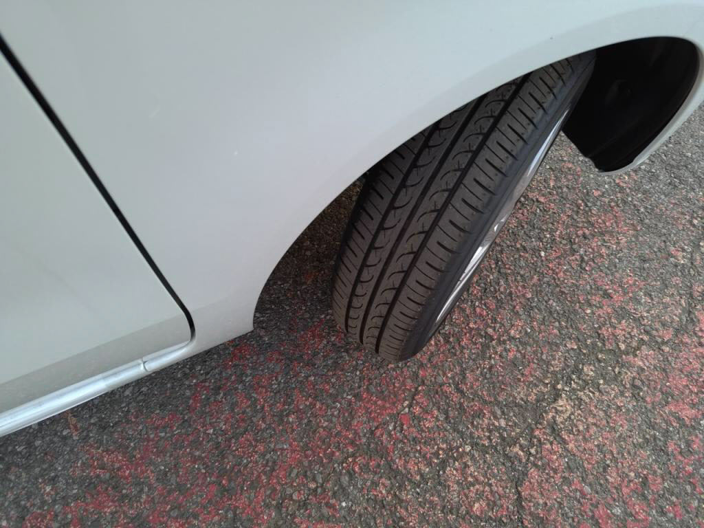 Ｎ＿ＢＯＸヒョウジュンの写真 16