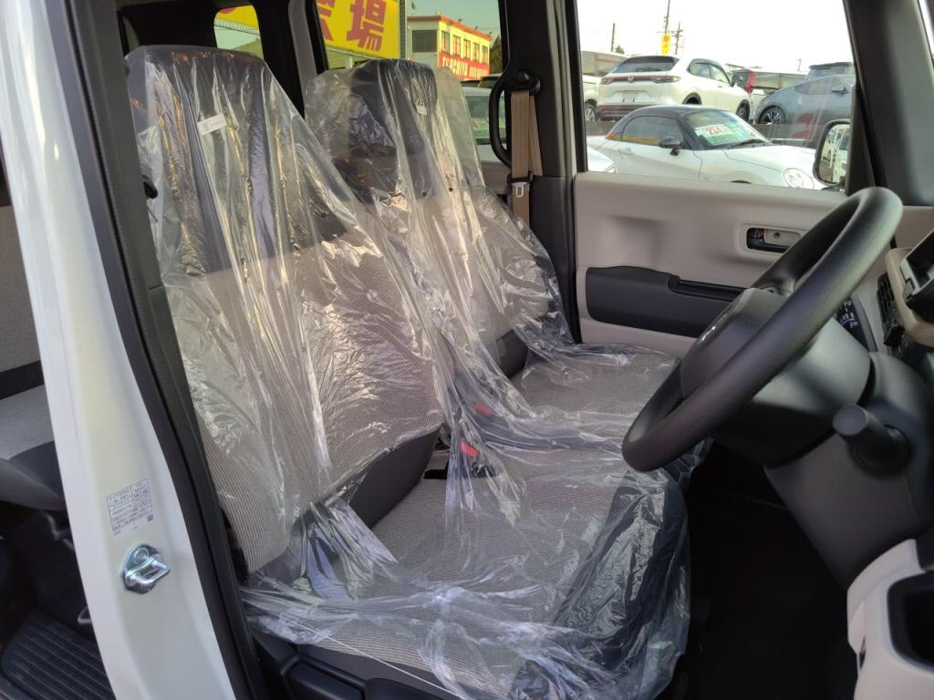 Ｎ＿ＢＯＸヒョウジュンの写真 17