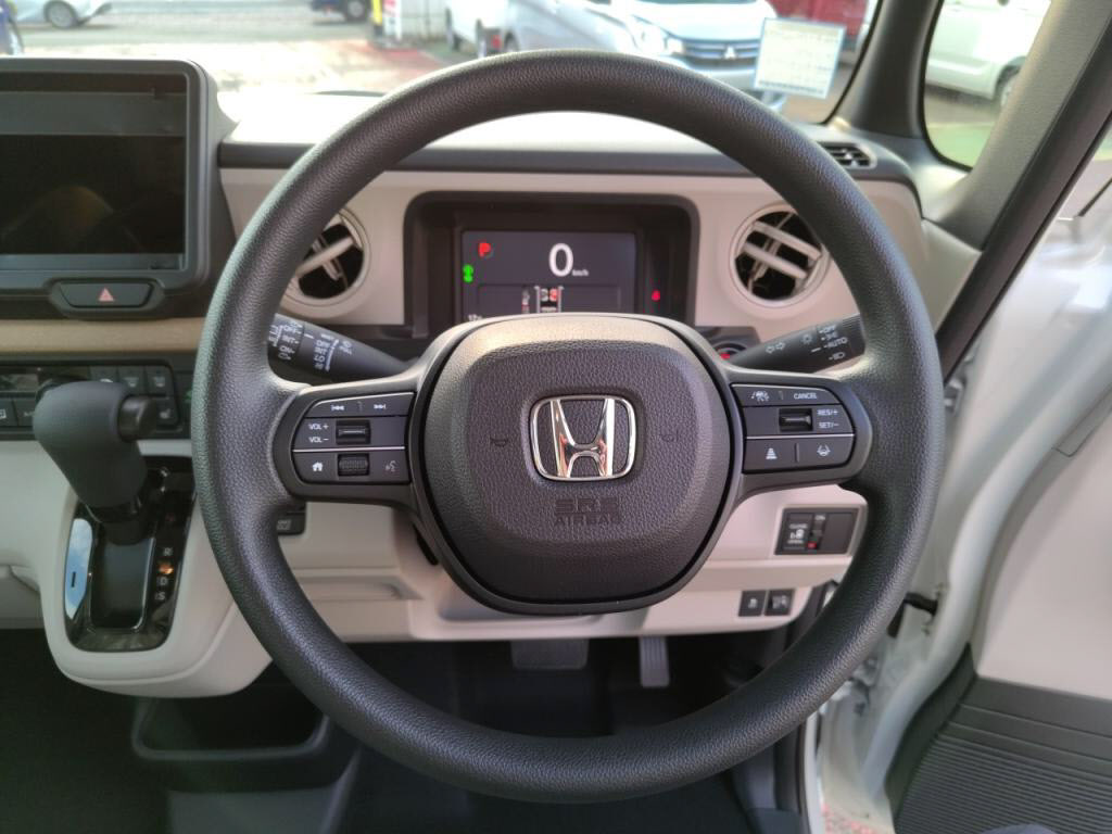 Ｎ＿ＢＯＸヒョウジュンの写真 18