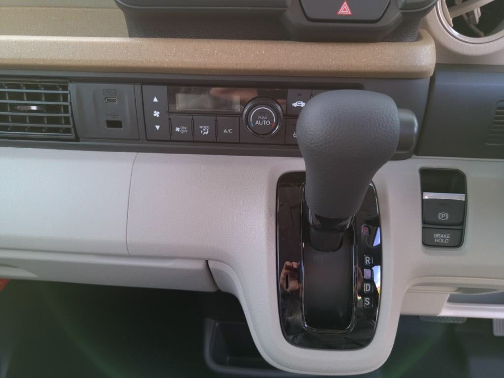 Ｎ＿ＢＯＸヒョウジュンの写真 19