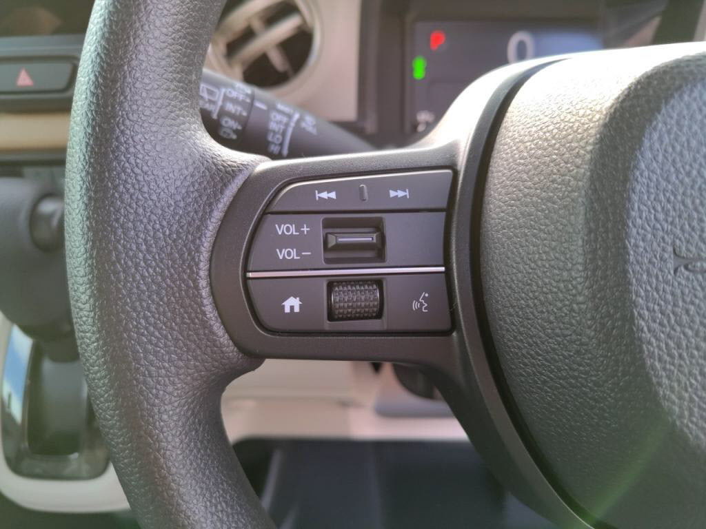 Ｎ＿ＢＯＸヒョウジュンの写真 22