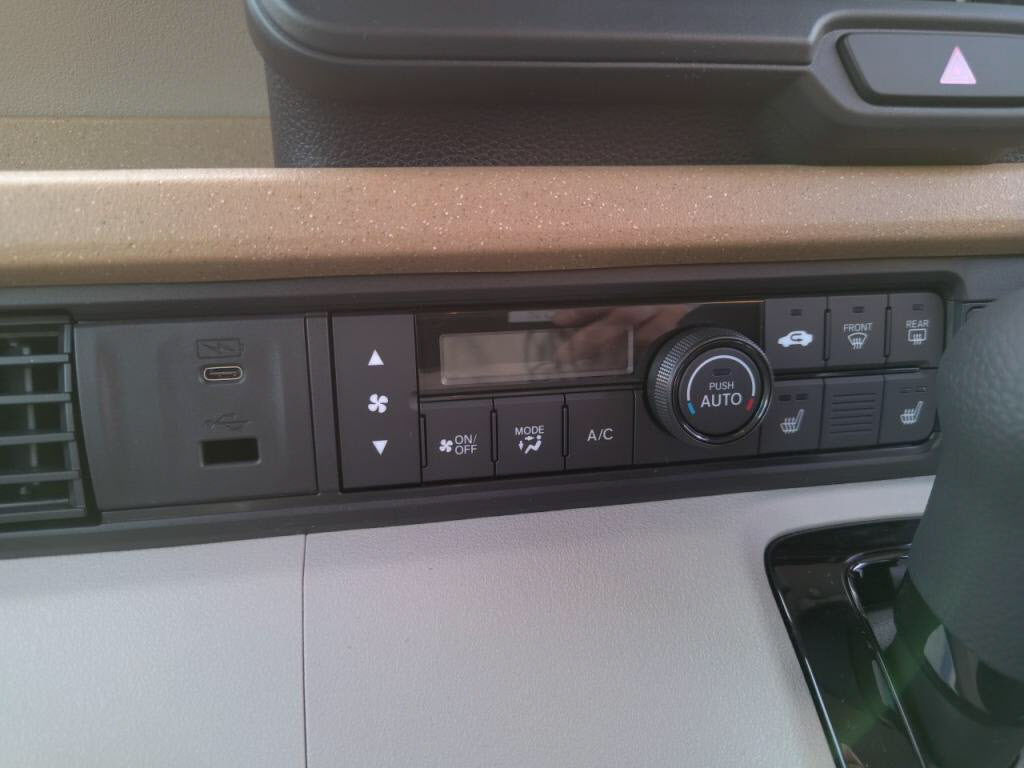 Ｎ＿ＢＯＸヒョウジュンの写真 23