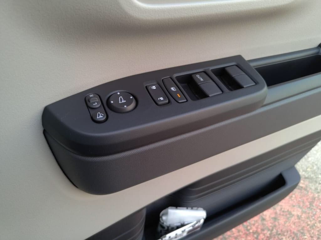 Ｎ＿ＢＯＸヒョウジュンの写真 24