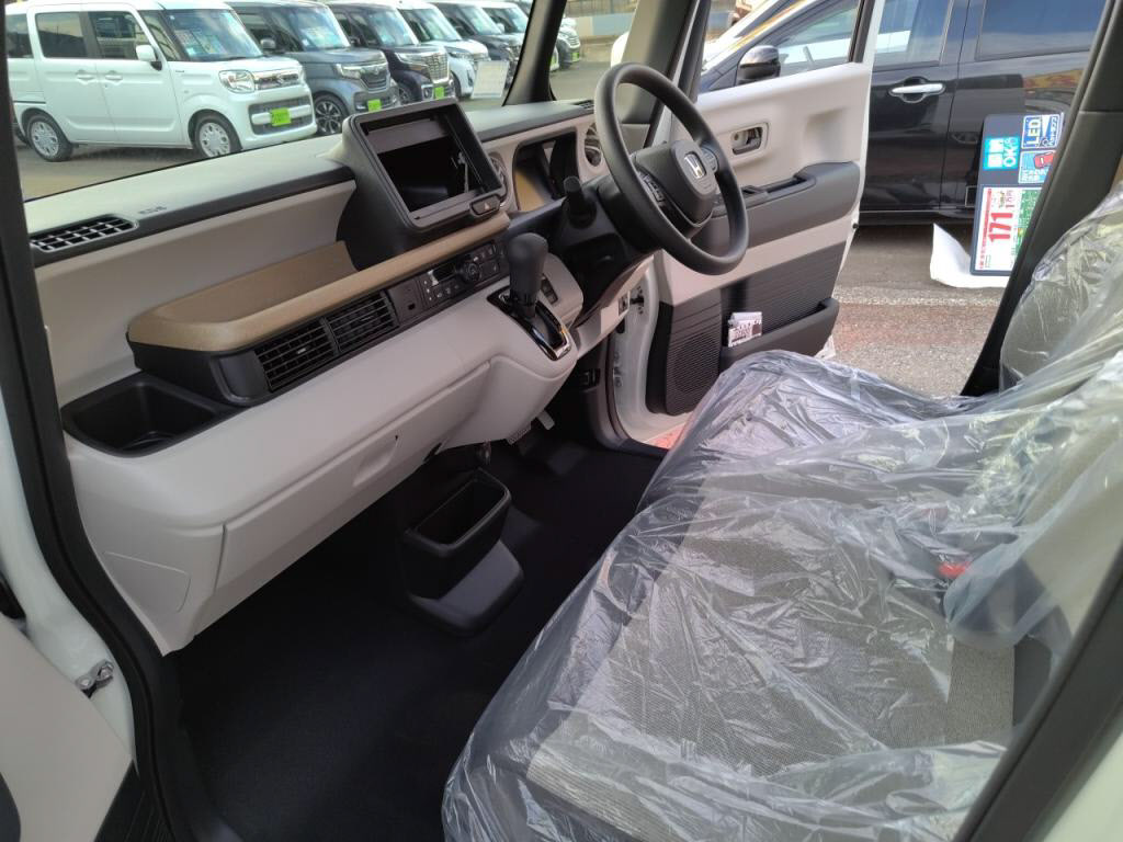 Ｎ＿ＢＯＸヒョウジュンの写真 26