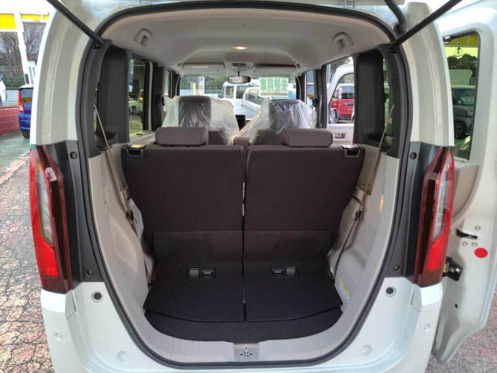 Ｎ＿ＢＯＸヒョウジュンの写真 28