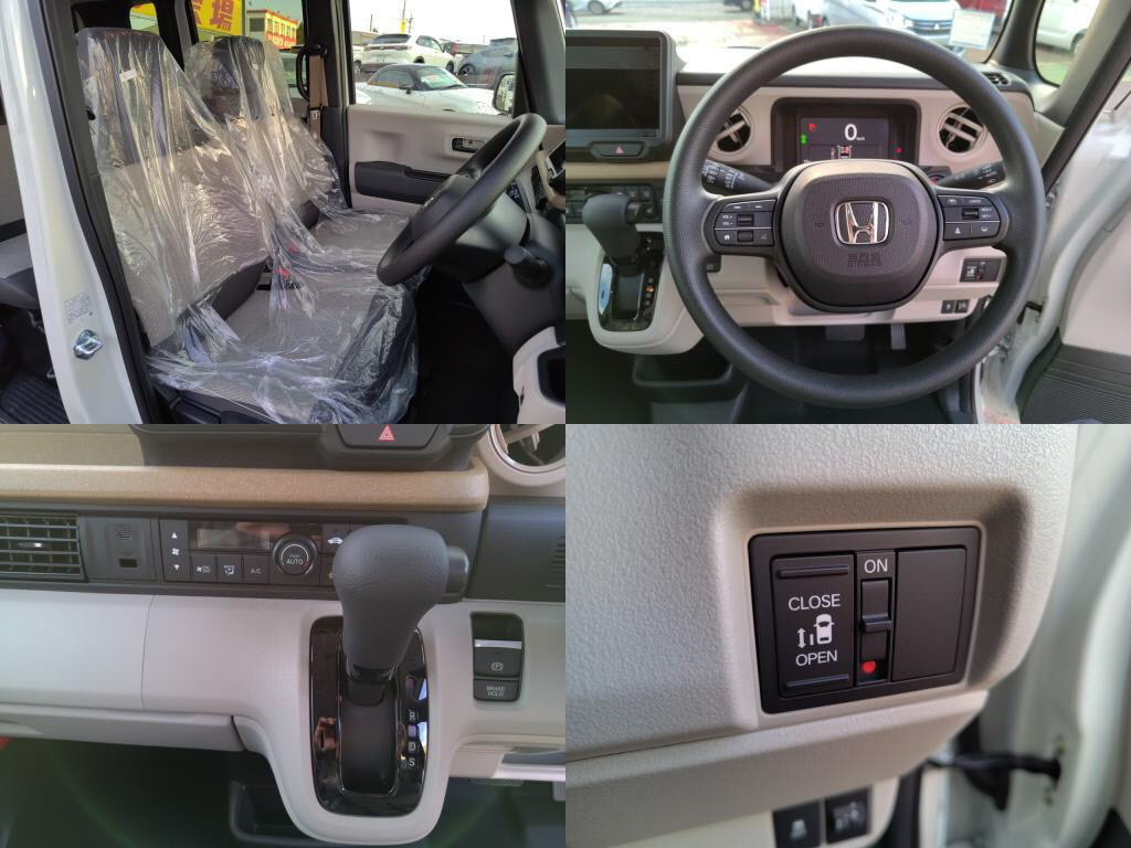 Ｎ＿ＢＯＸヒョウジュンの写真 6