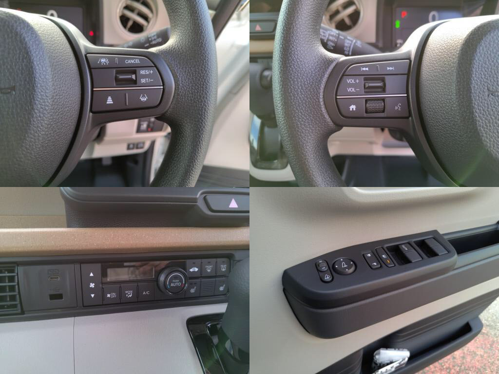 Ｎ＿ＢＯＸヒョウジュンの写真 7