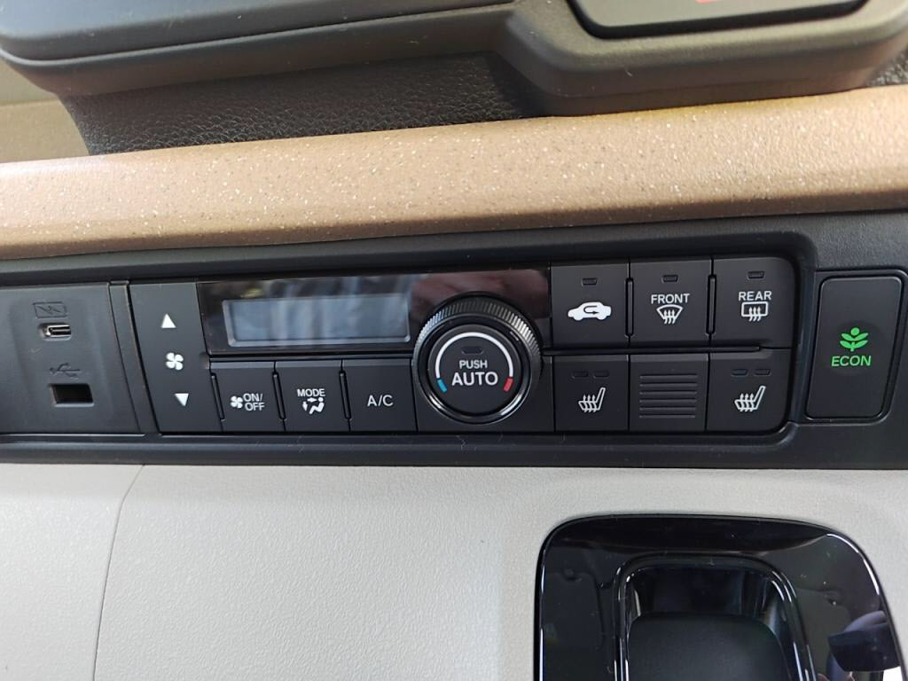 Ｎ＿ＢＯＸヒョウジュンの写真 13