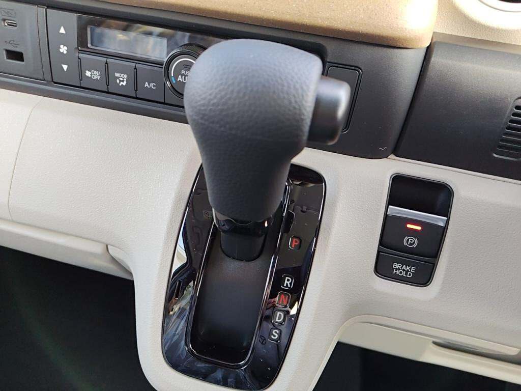 Ｎ＿ＢＯＸヒョウジュンの写真 14