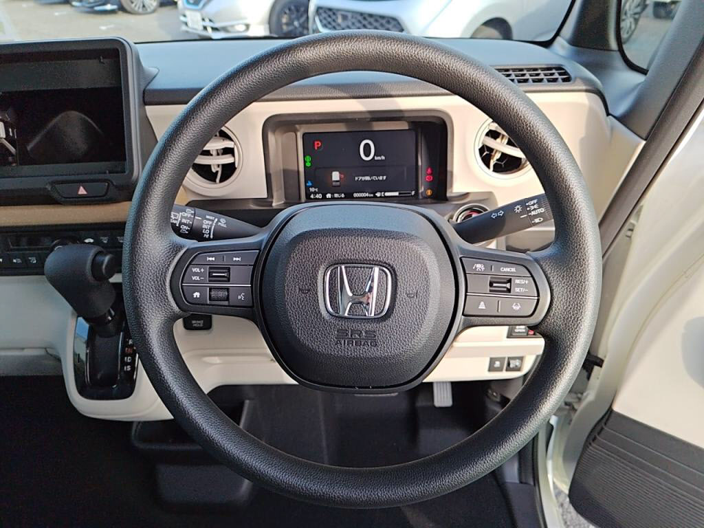 Ｎ＿ＢＯＸヒョウジュンの写真 15