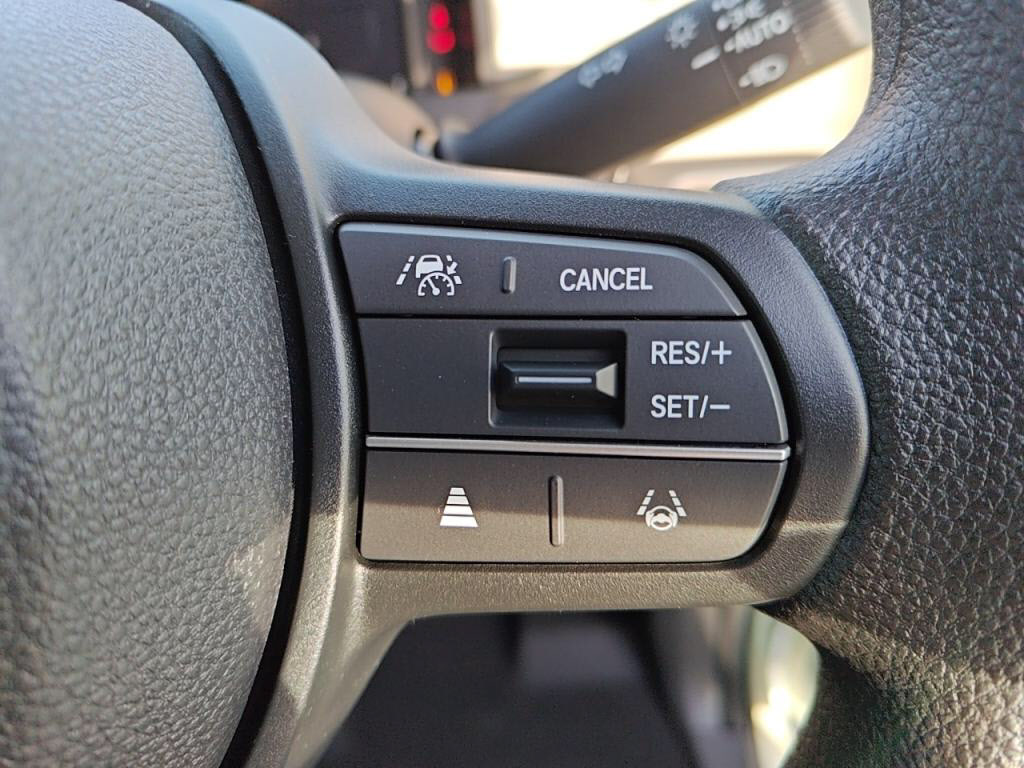 Ｎ＿ＢＯＸヒョウジュンの写真 17