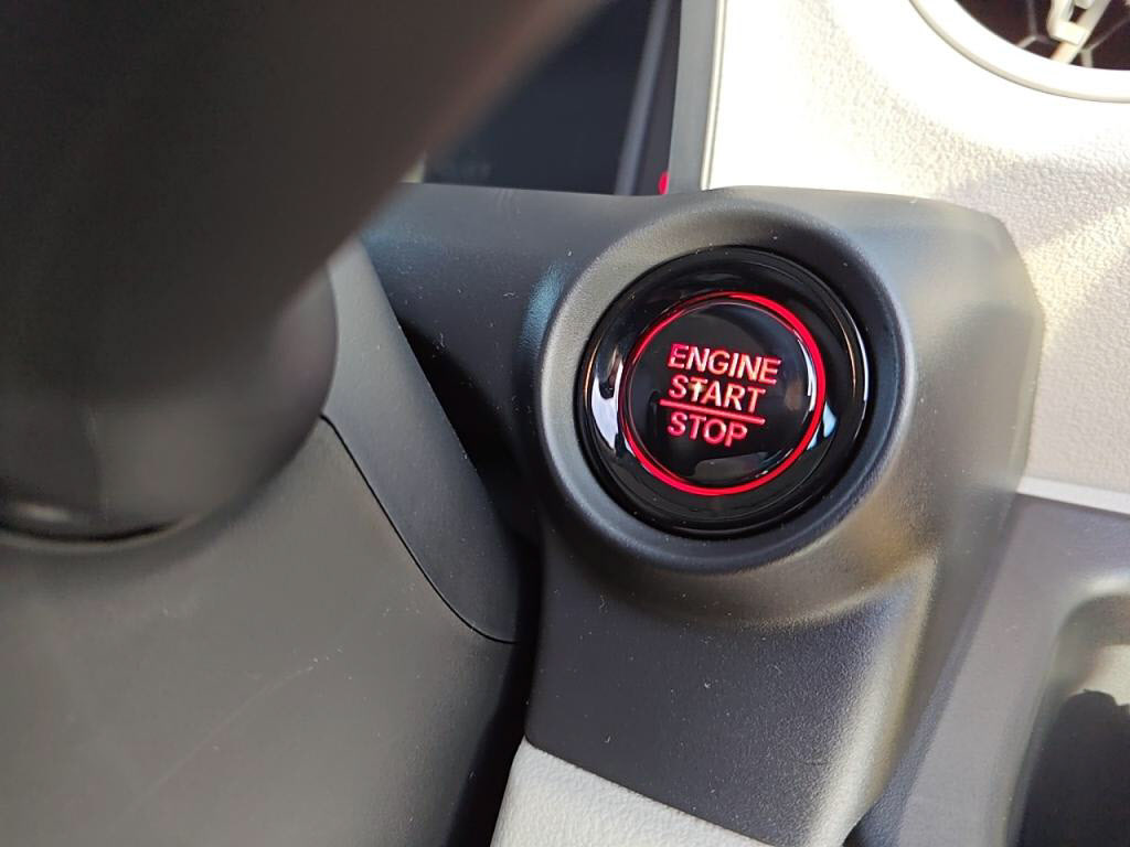 Ｎ＿ＢＯＸヒョウジュンの写真 18