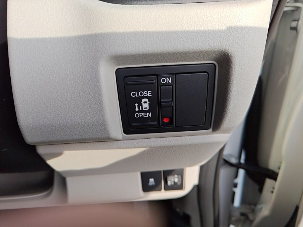 Ｎ＿ＢＯＸヒョウジュンの写真 19