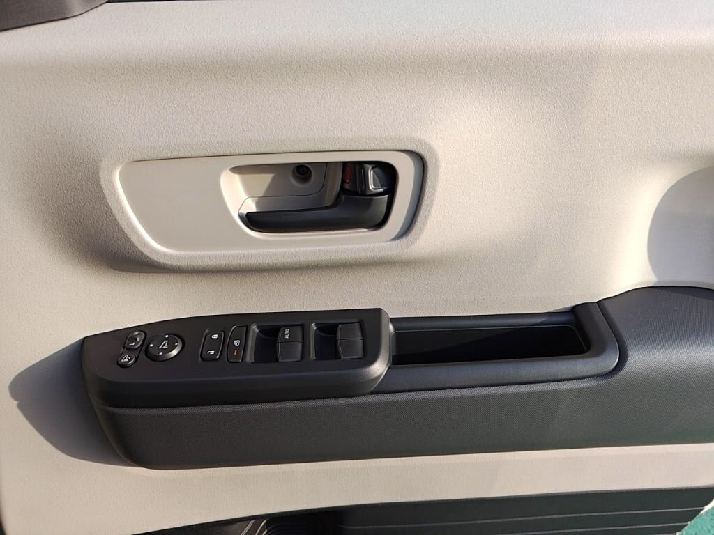 Ｎ＿ＢＯＸヒョウジュンの写真 20