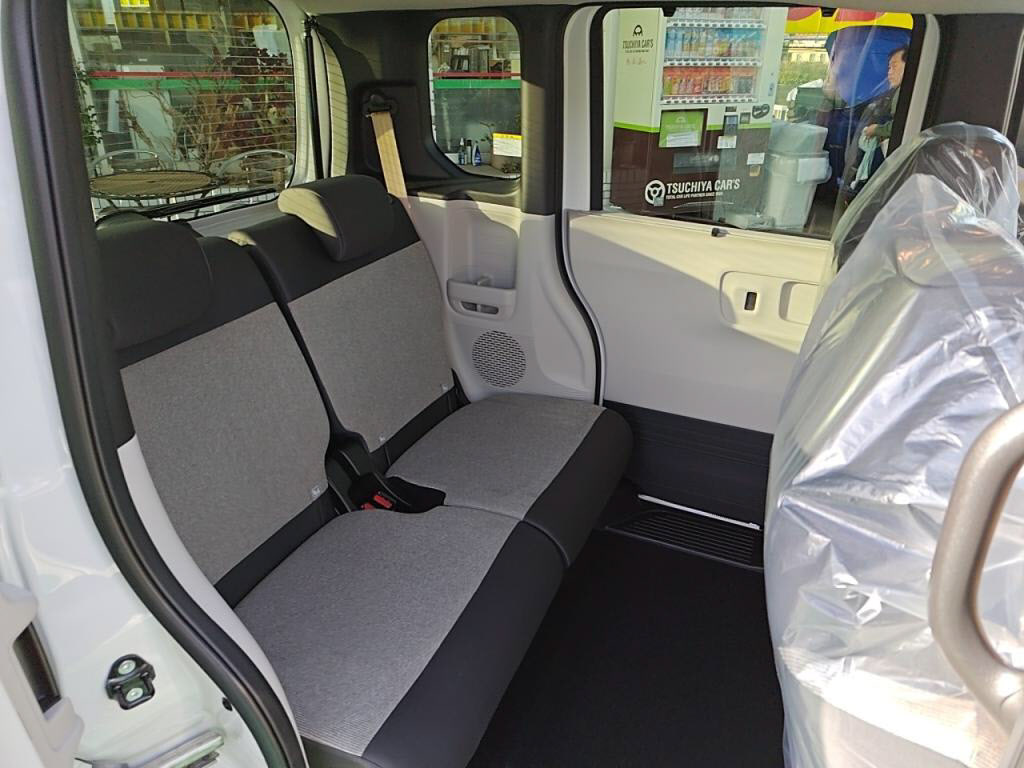 Ｎ＿ＢＯＸヒョウジュンの写真 22