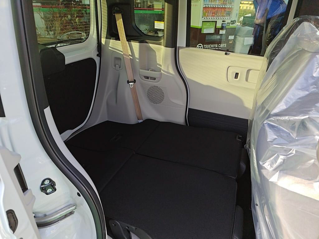 Ｎ＿ＢＯＸヒョウジュンの写真 23