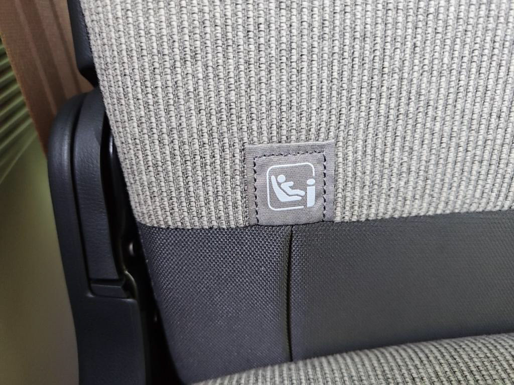 Ｎ＿ＢＯＸヒョウジュンの写真 24