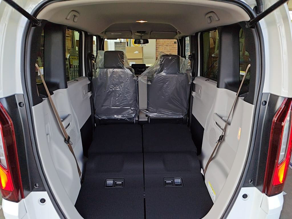 Ｎ＿ＢＯＸヒョウジュンの写真 26