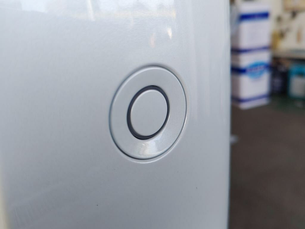 Ｎ＿ＢＯＸヒョウジュンの写真 27