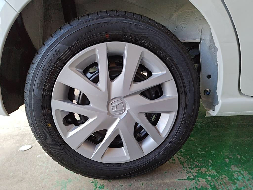 Ｎ＿ＢＯＸヒョウジュンの写真 28