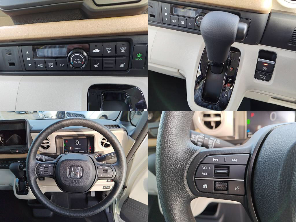 Ｎ＿ＢＯＸヒョウジュンの写真 5