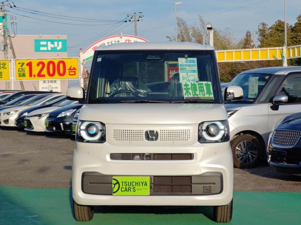 Ｎ＿ＢＯＸヒョウジュンの写真 9