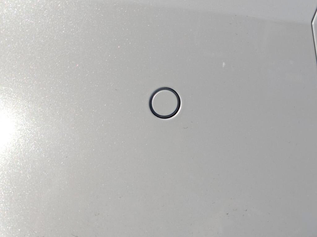 Ｎ＿ＢＯＸヒョウジュンの写真 10