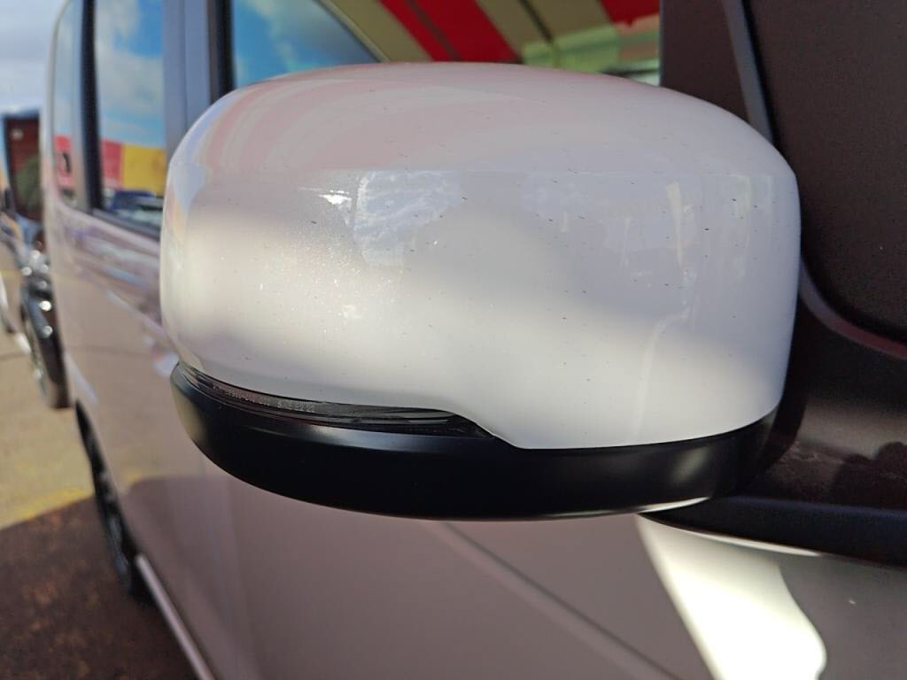 Ｎ＿ＢＯＸヒョウジュンの写真 11