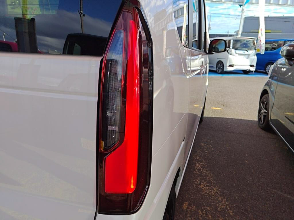 Ｎ＿ＢＯＸヒョウジュンの写真 12