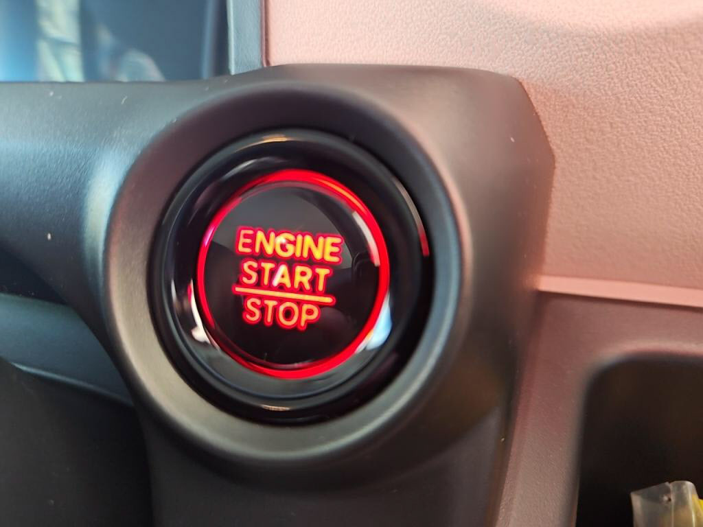 Ｎ＿ＢＯＸヒョウジュンの写真 13