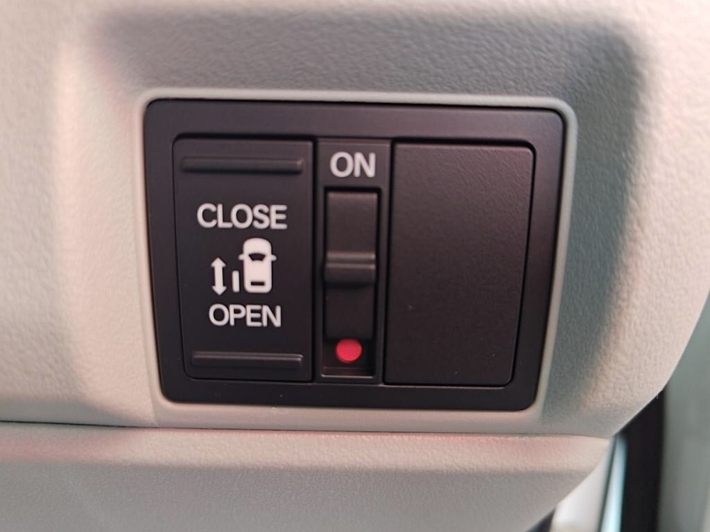 Ｎ＿ＢＯＸヒョウジュンの写真 14