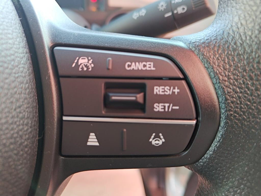 Ｎ＿ＢＯＸヒョウジュンの写真 15