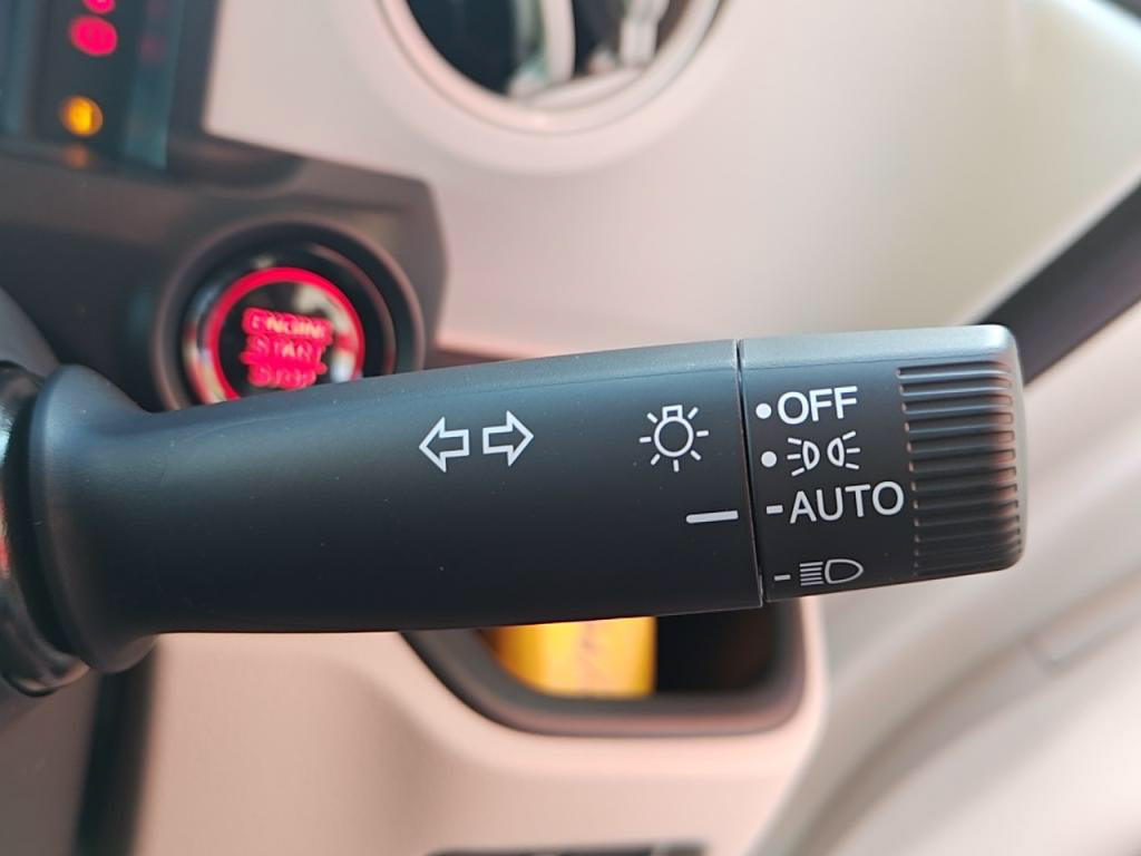 Ｎ＿ＢＯＸヒョウジュンの写真 16