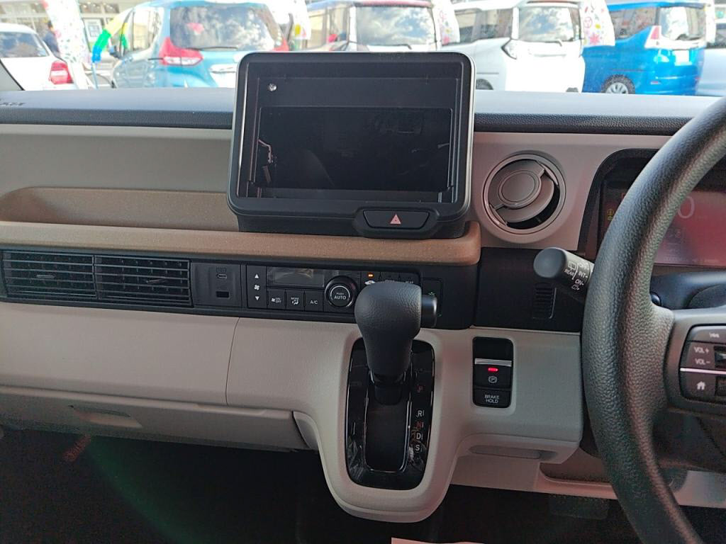 Ｎ＿ＢＯＸヒョウジュンの写真 17