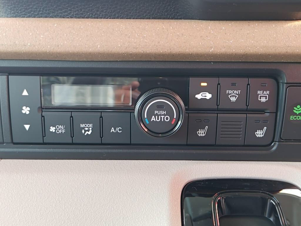 Ｎ＿ＢＯＸヒョウジュンの写真 18